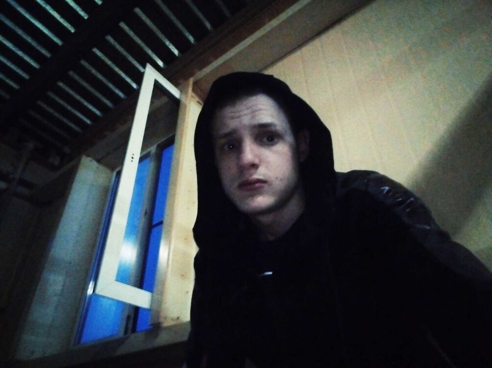 ���������� ��������, ���� ������� ����, 30 ���, ������������ ��� ������, ����� � ���������, c�������� ���������