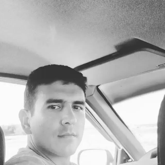 ���� 46310241 ������� ������, 35 ���, ���� ���������� � ������