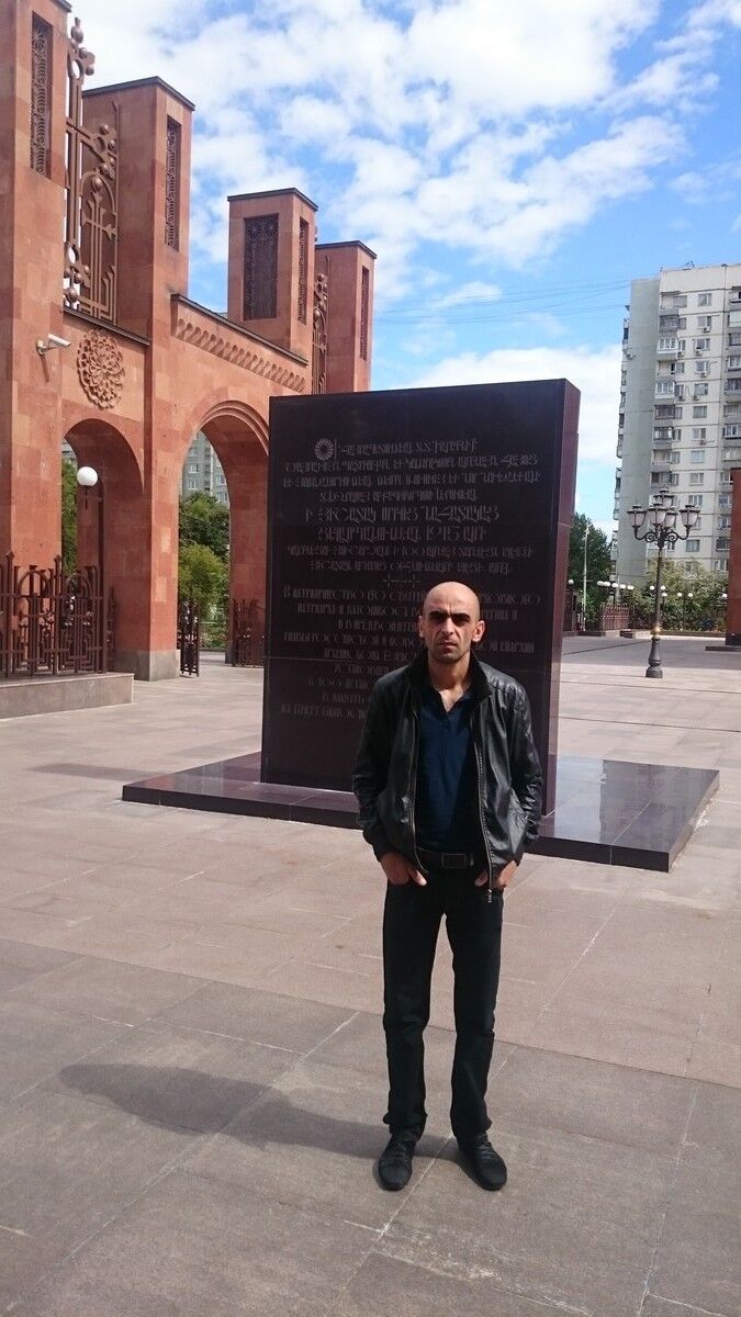  ,   Roman, 44 ,   ,   , c 