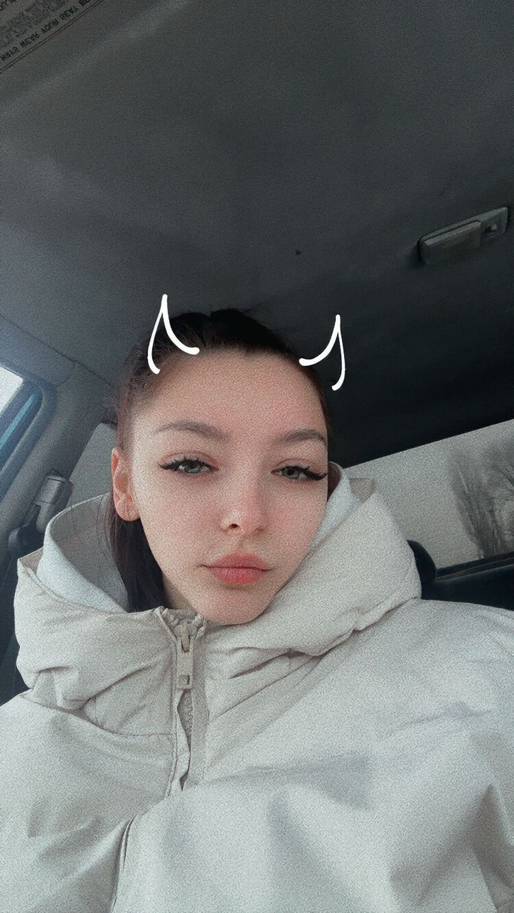 ���� 55729041 ������� �����, 21 ���, ���� ���������� � ������