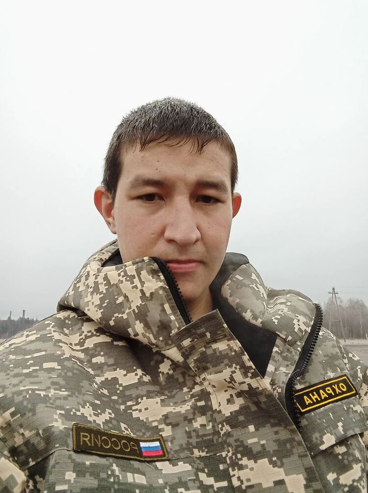 ���������� ������, ���� ������� �����, 32 ����, ������������ ��� c�������� ���������