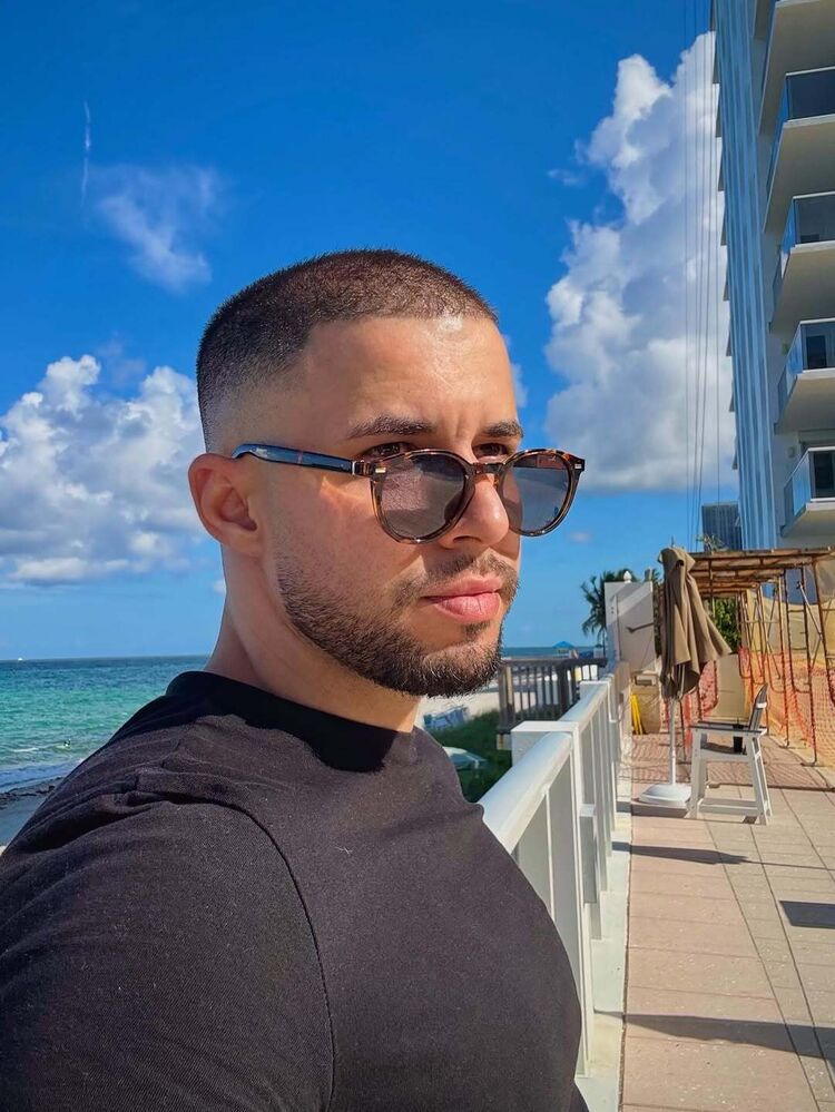 ���� 55783341 ������� �������, 32 ����, ���� ���������� � �������������