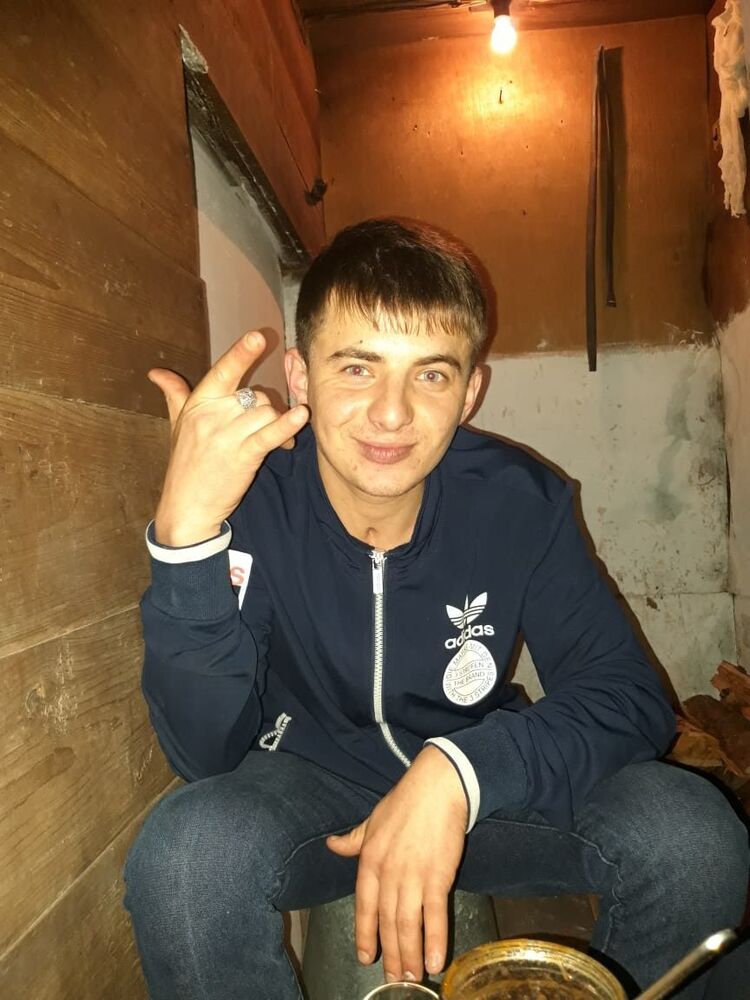  ,   , 31 ,   ,   