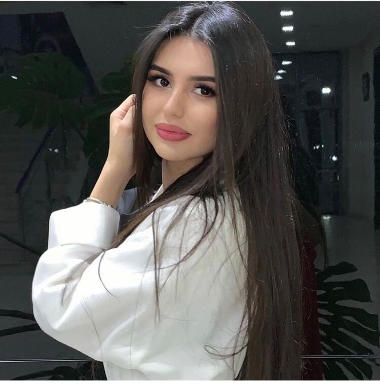 ���� 19456241 ������� ���, 25 ���, ���� ���������� � ������