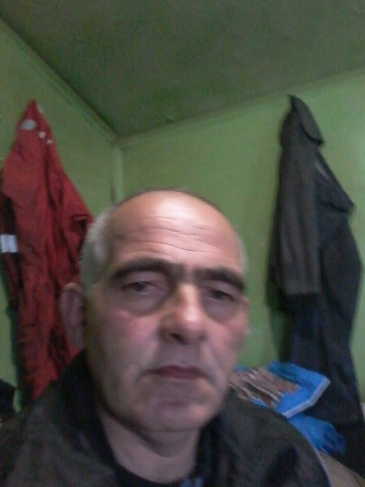  17959971  , 45 ,    