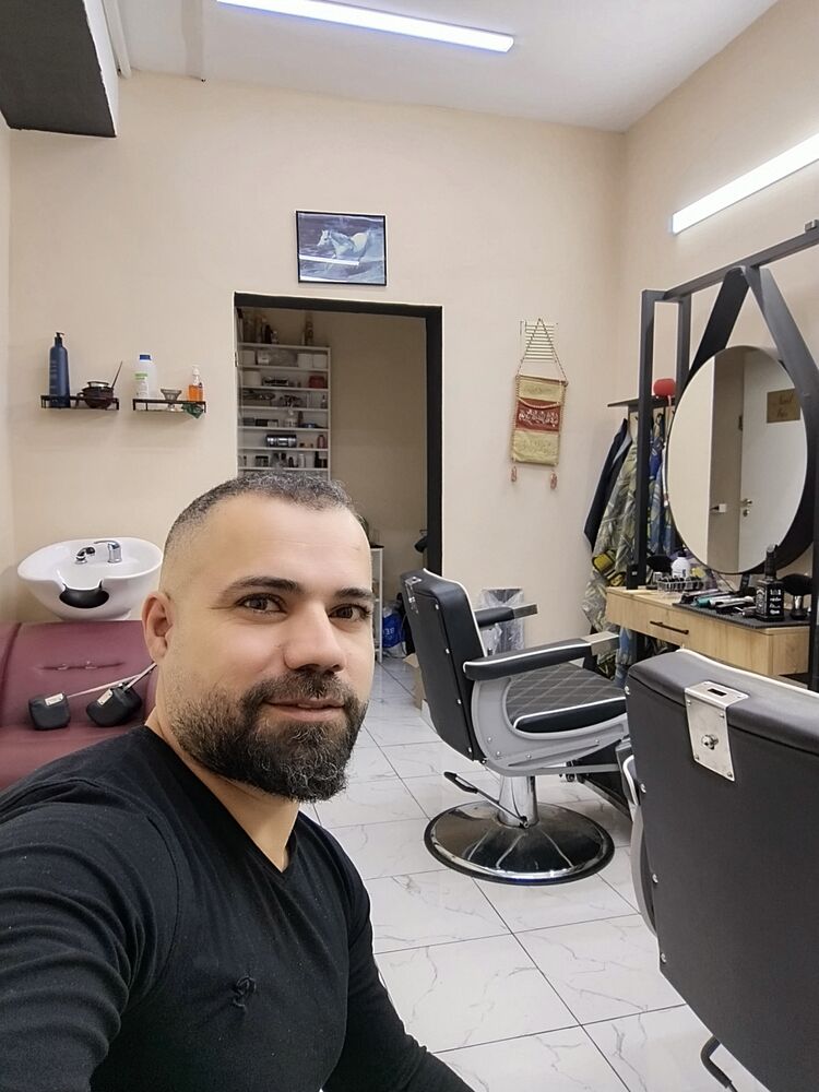 ���������� ������, ���� ������� ����, 35 ���, ������������ ��� ������, ����� � ���������