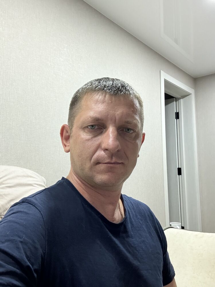 ���� 46220531 ������� ���������, 42 ����, ���� ���������� � ������������