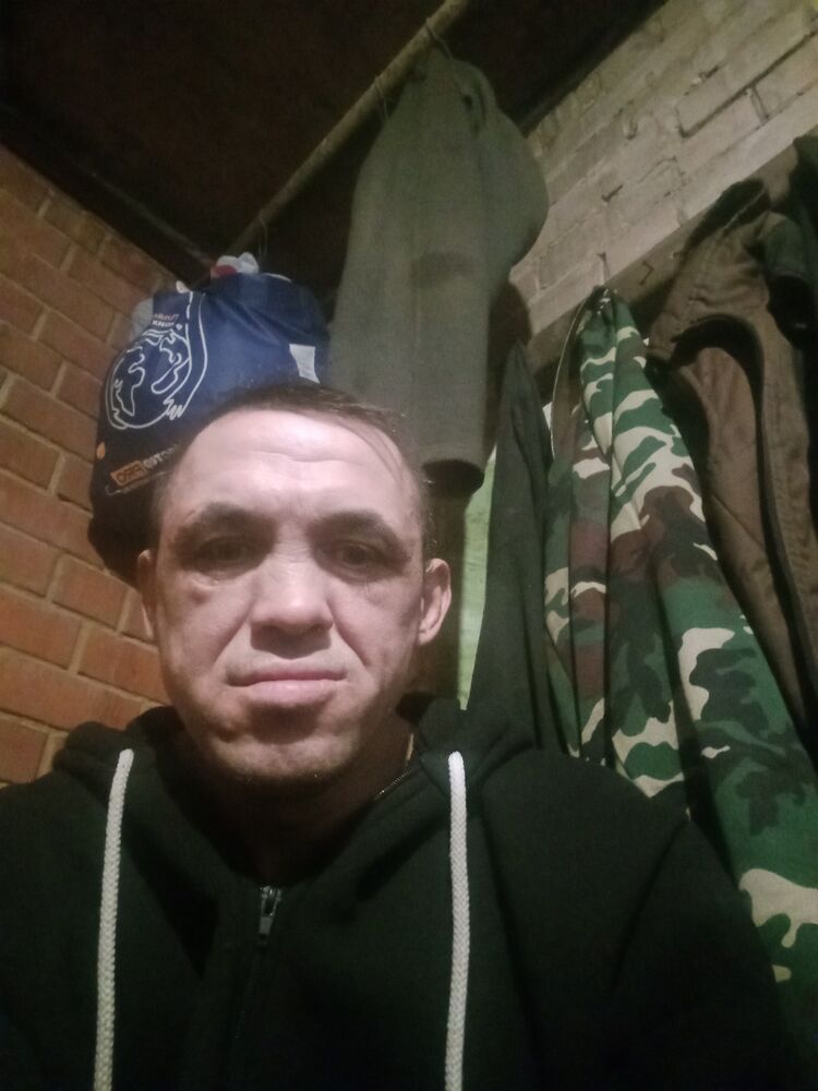  33539001  , 44 ,    