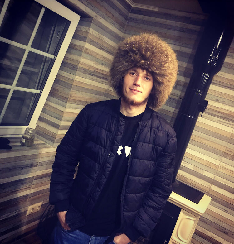 ���� 24922031 ������� ����, 28 ���, ���� ���������� � ������