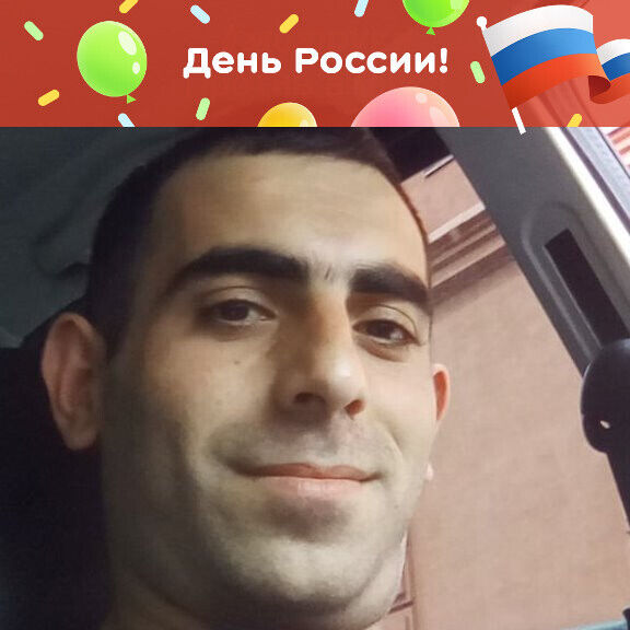 ���� 26097631 ������� �����, 35 ���, ���� ���������� � �������-��-����