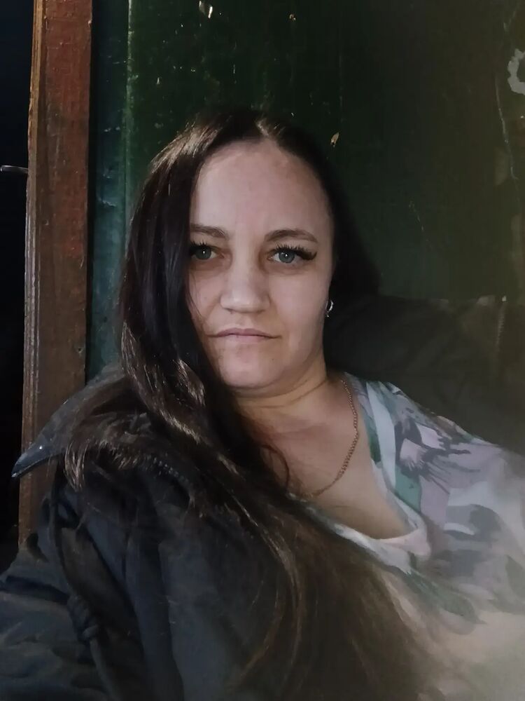 ���� 55785241 ������� ����, 33 ����, ���� ���������� � ������