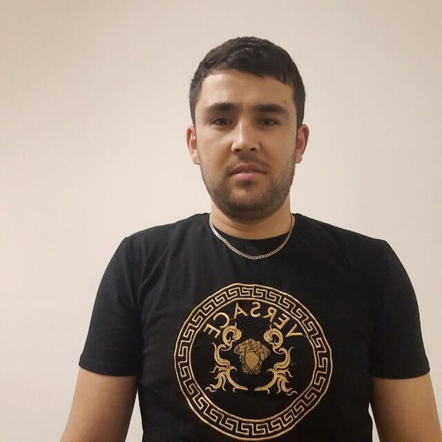 ���� 45278771 ������� �����, 31 ���, ���� ���������� � �����-����������