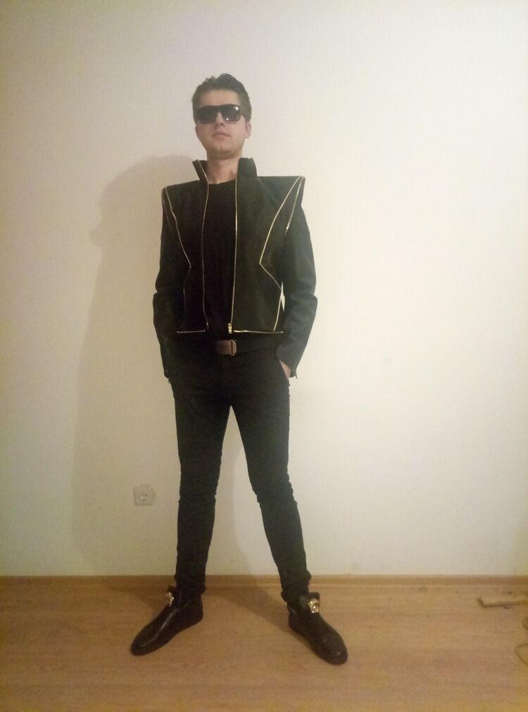  -,   , 30 ,   ,   