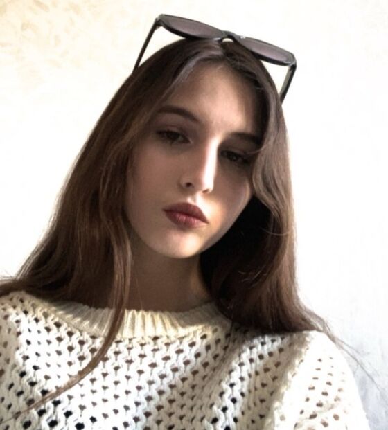 ���� 46055641 ������� ����, 27 ���, ���� ���������� � ������