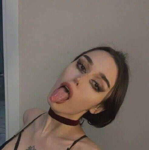 ���� 34724311 ������� ������, 22 ����, ���� ���������� � �������