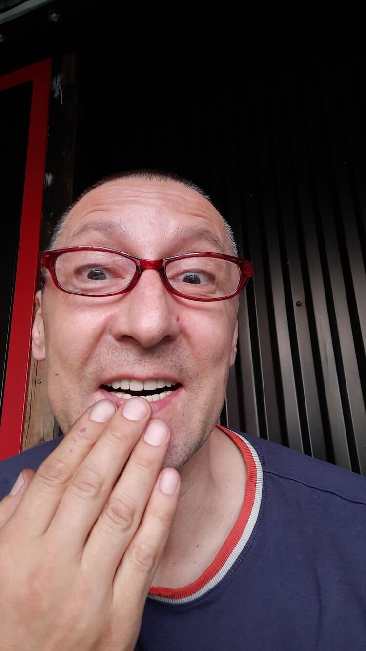  ,   , 42 ,   ,   