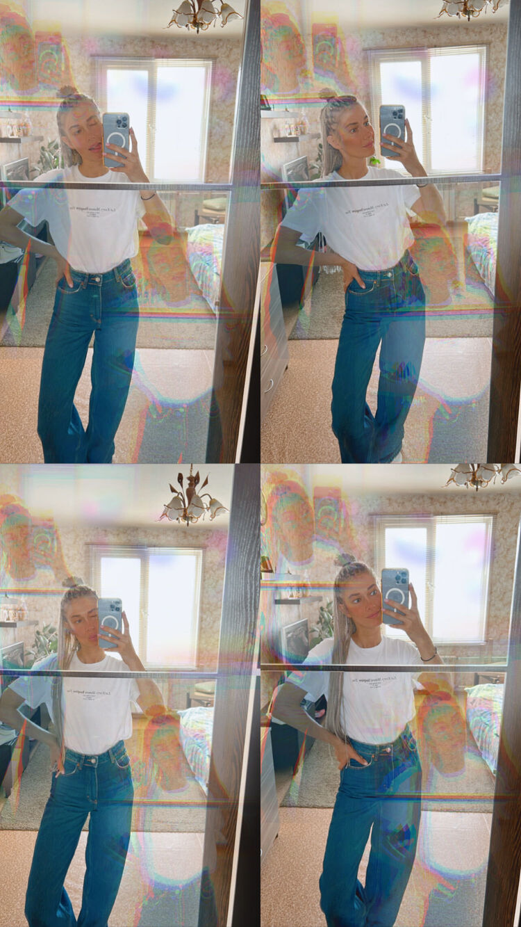 ���������� ������ ��������, ���� ������� ��������, 33 ����, ������������ ��� ����� � ���������, c�������� ���������