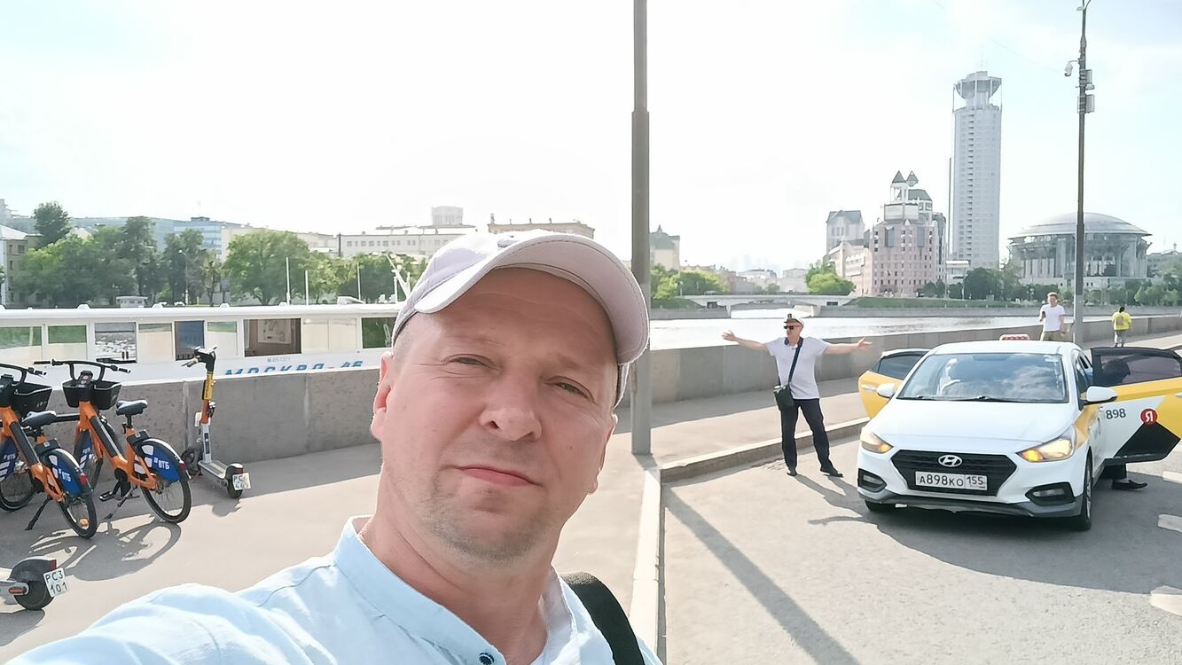 ���������� ������, ���� ������� �����, 43 ����, ������������ ��� ������, ����� � ���������, c�������� ���������