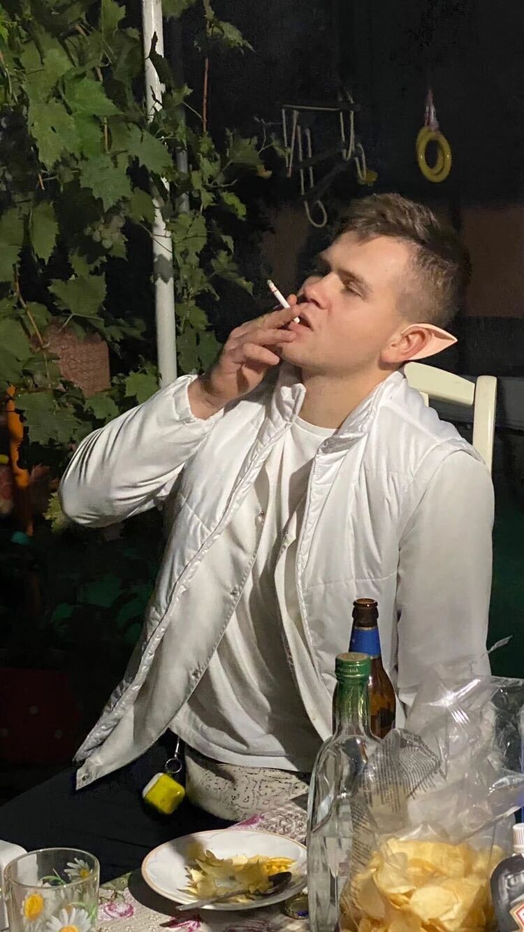 ���������� ��������, ���� ������� ��������, 27 ���, ������������ ��� ������, ����� � ���������, c�������� ���������