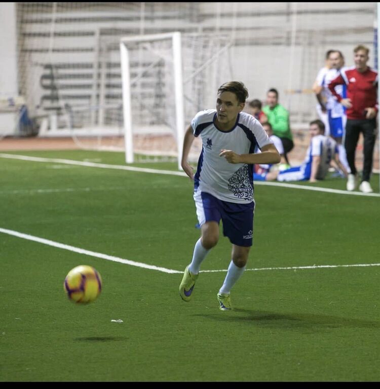 ���������� ������, ���� ������� �����, 38 ���, ������������ ��� ������, ����� � ���������