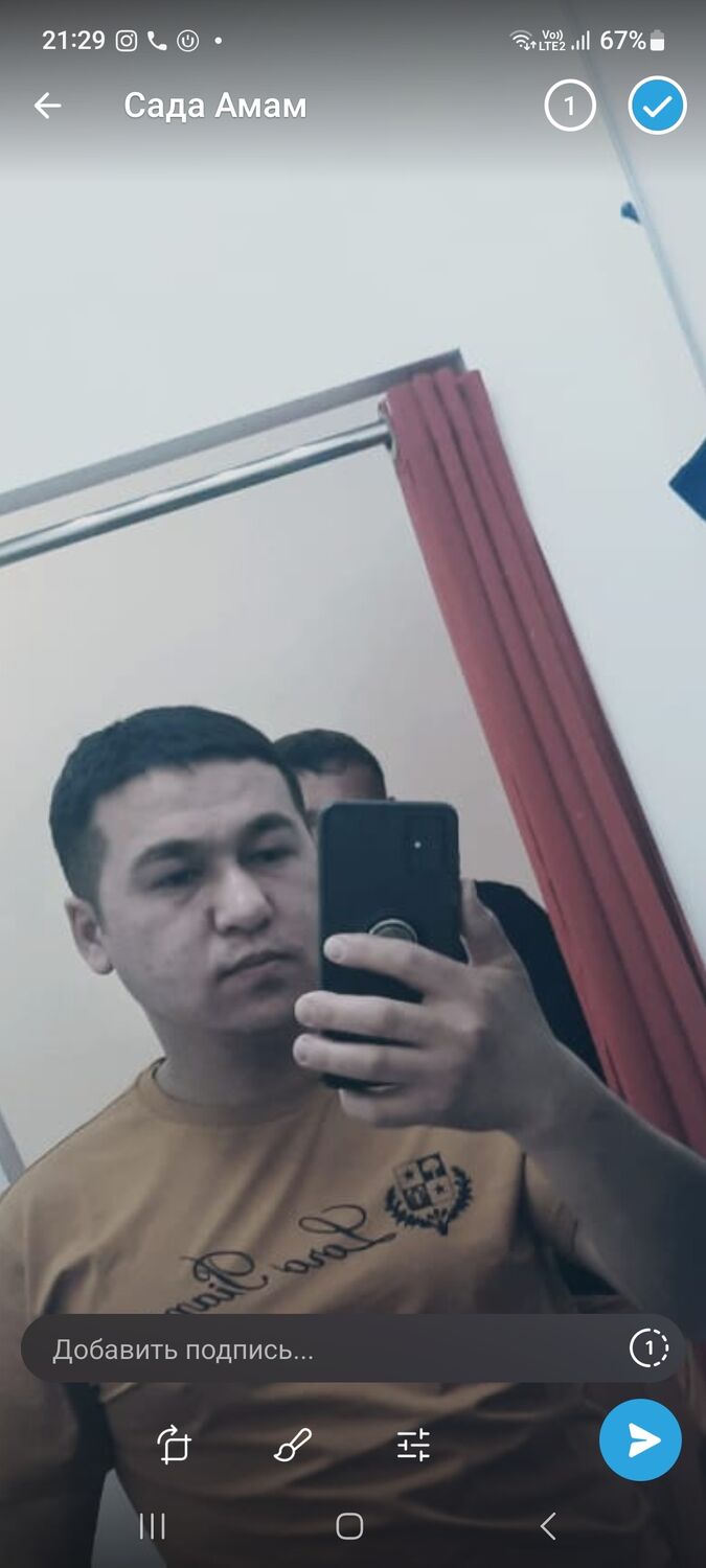 ���� 40634251 ������� Maruf, 32 ����, ���� ���������� � ����������