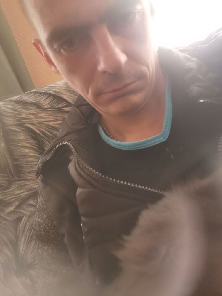  44977221  , 40 ,    