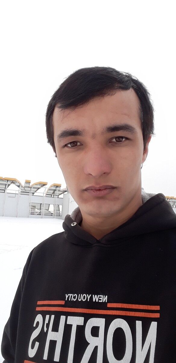 ���������� ����, ���� ������� ��������, 32 ����, ������������ ��� ������, ����� � ���������, c�������� ���������