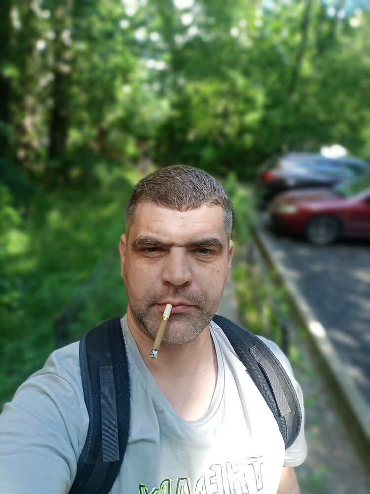  -,   , 41 ,     , c 