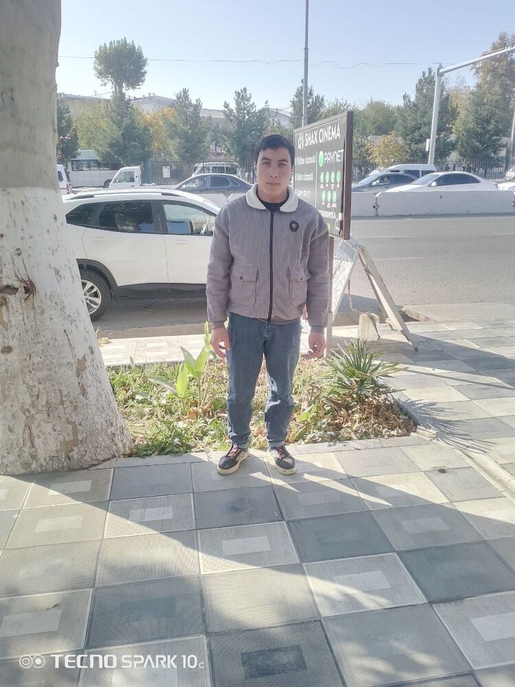  47521931  , 23 ,    