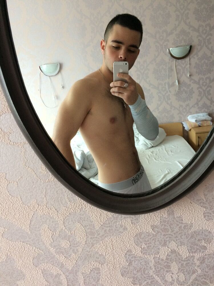  22496961  , 26 ,    