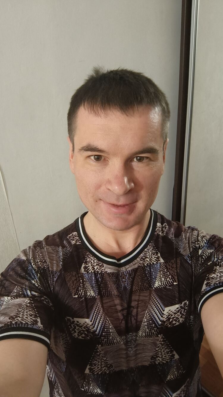  ,   Kirill, 38 ,   ,   