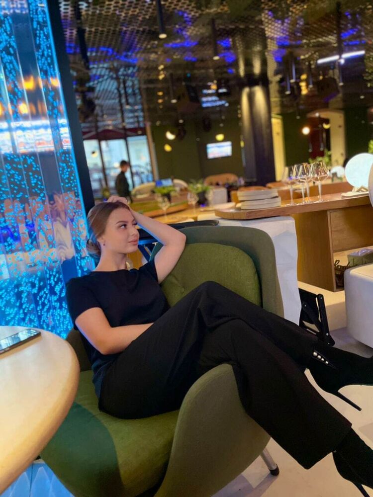 ���������� ������, ���� ������� �����, 23 ����, ������������ ��� ������, ����� � ���������