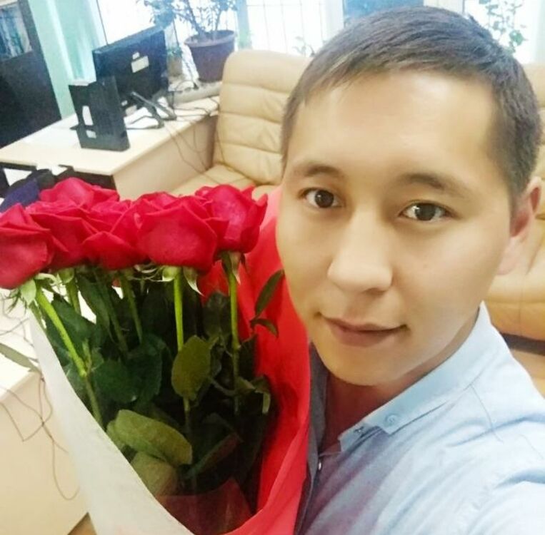 ���������� ������, ���� ������� ���� �������, 35 ���, ������������ ��� ������, ����� � ���������, c�������� ���������