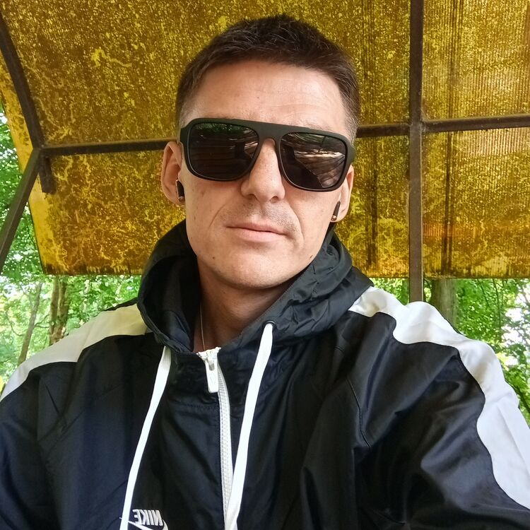 ���������� �������, ���� ������� �����, 35 ���, ������������ ��� ������, ����� � ���������