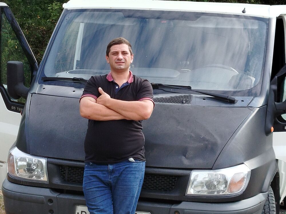 ���� 56193011 ������� �������, 34 ����, ���� ���������� � �����������