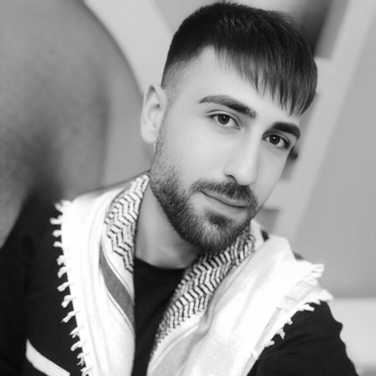 ���� 53251871 ����� ������ �����, 25 ���, ���� ���������� � ������