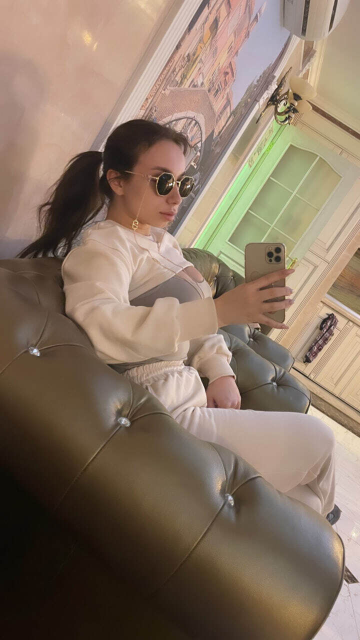 ���������� �����������, ���� ������� ���������, 33 ����, ������������ ��� ������, ����� � ���������, c�������� ���������