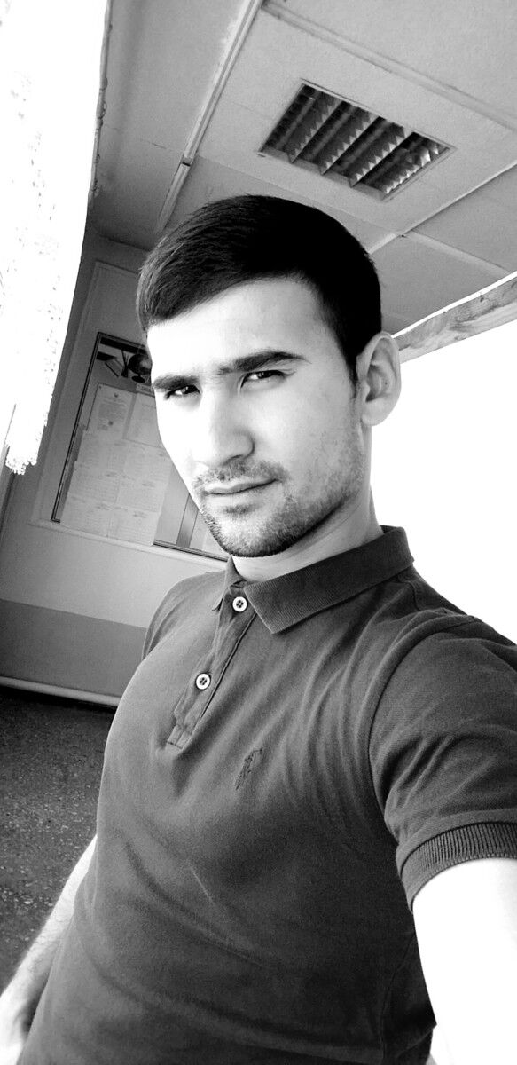 ,   Hasanboy, 32 ,   ,   , c 