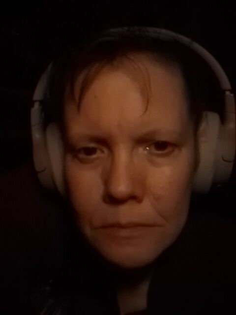 ���� 53105941 ������� ������, 53 ����, ���� ���������� � ��������