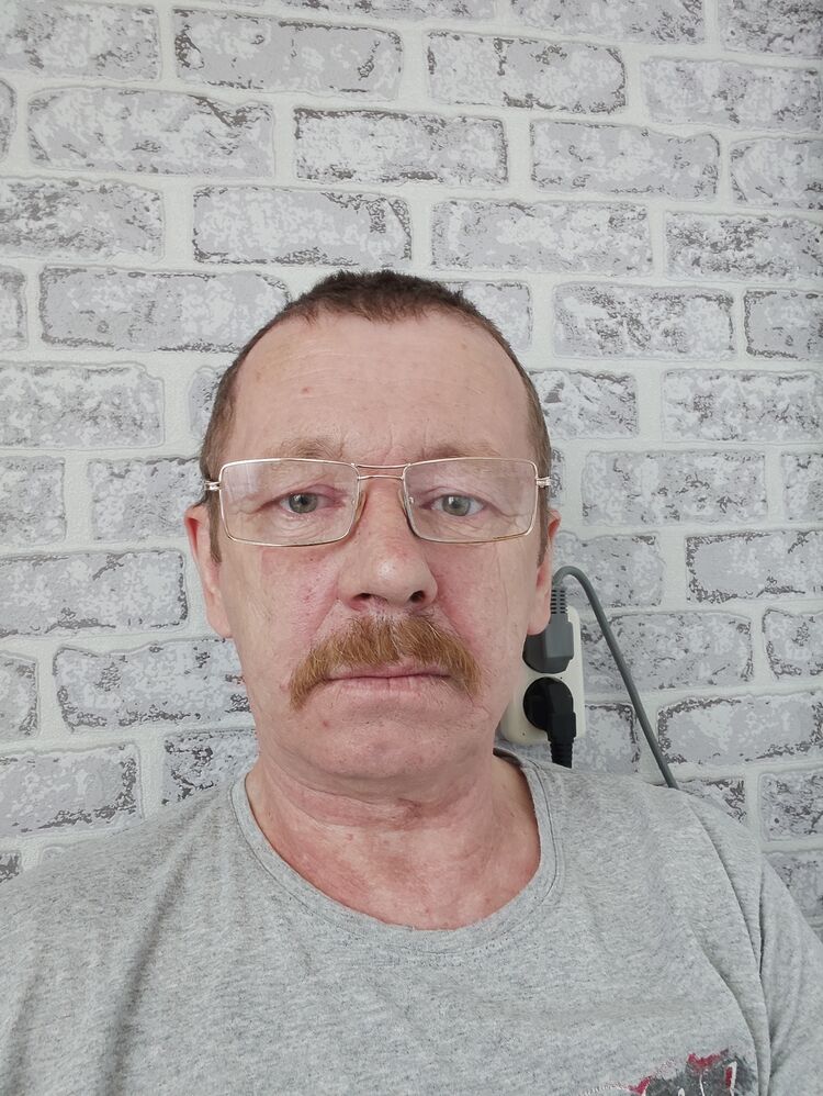 ���� 55796991 ������� ������, 62 ����, ���� ���������� � ����������