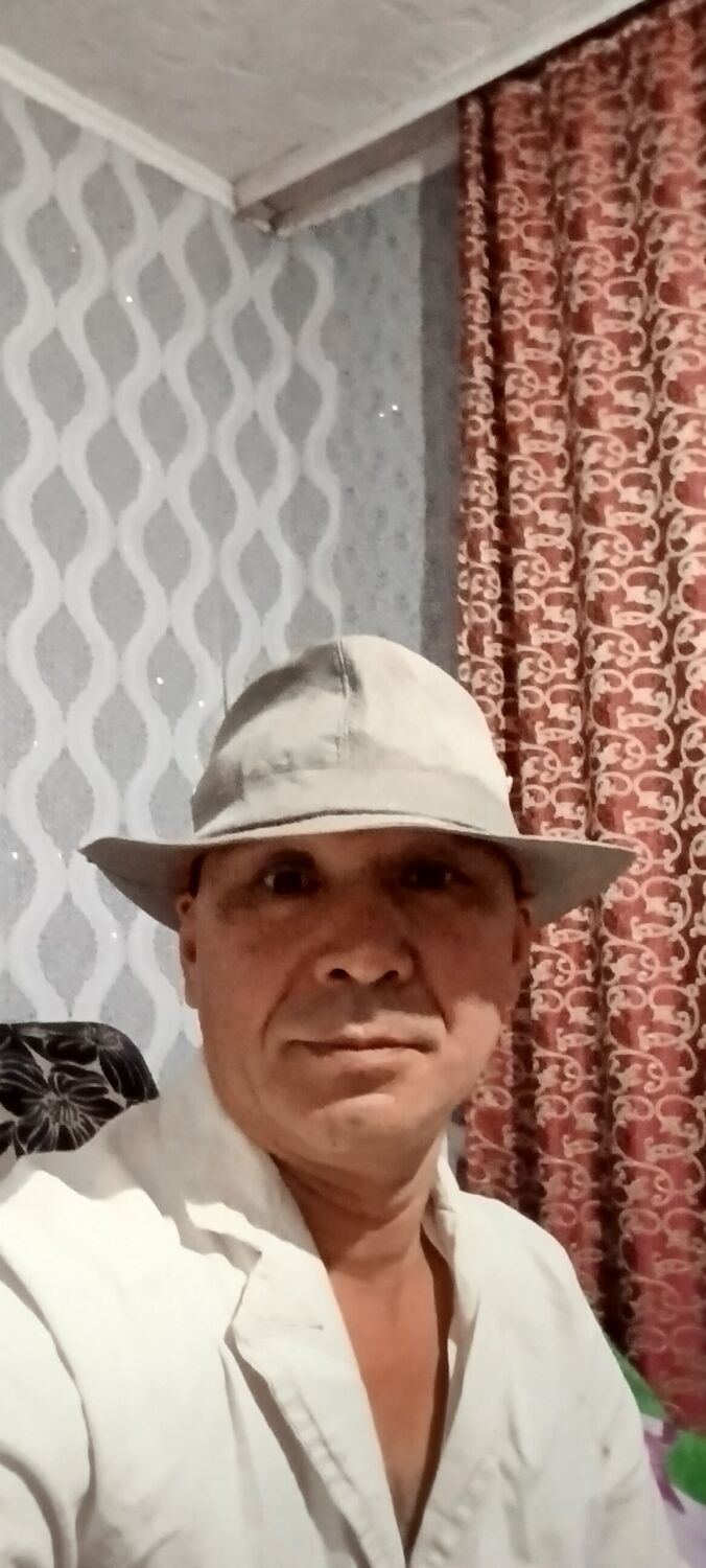 ���� 55932621 ������� ������, 48 ���, ���� ���������� � ��������������