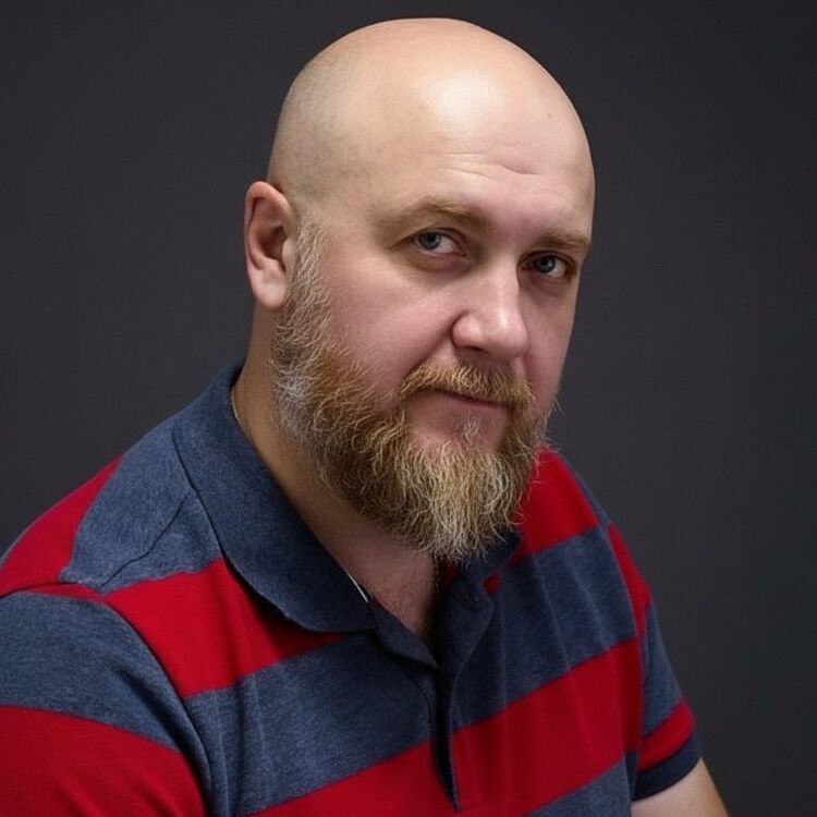 ���� 55826751 ������� �������, 49 ���, ���� ���������� � ������