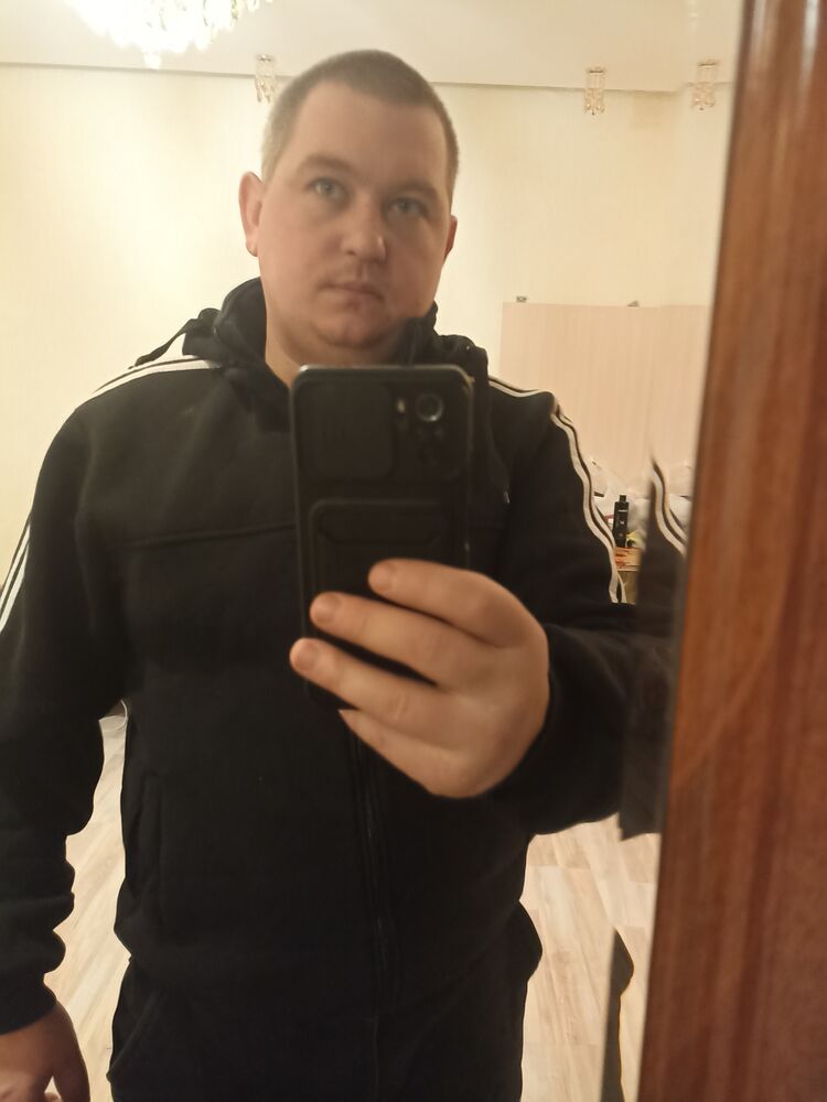  33119801  , 32 ,    