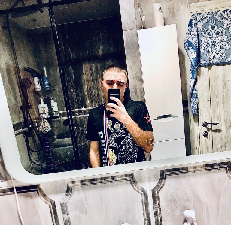 ���� 40012101 ����� ��������, 23 ����, ���� ���������� � ����������