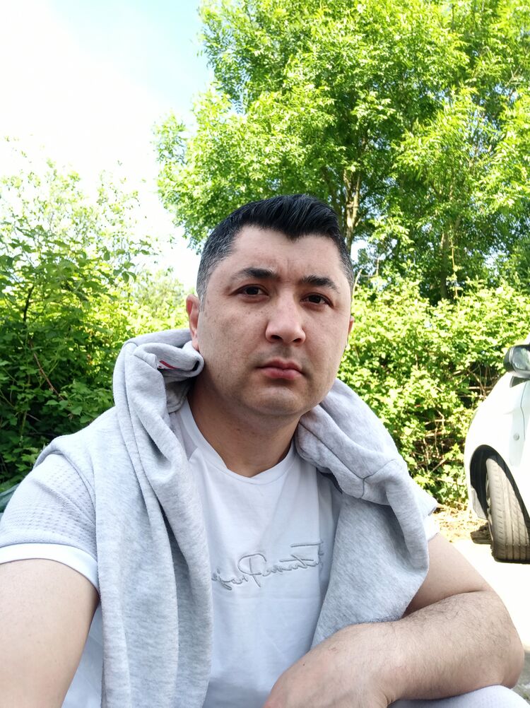  Wuppertal,   Daler, 38 ,   ,   , c , 