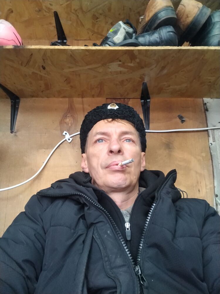 ���������� ��������, ���� ������� ��������, 50 ���, ������������ ��� ������, ����� � ���������, c�������� ���������, ���������