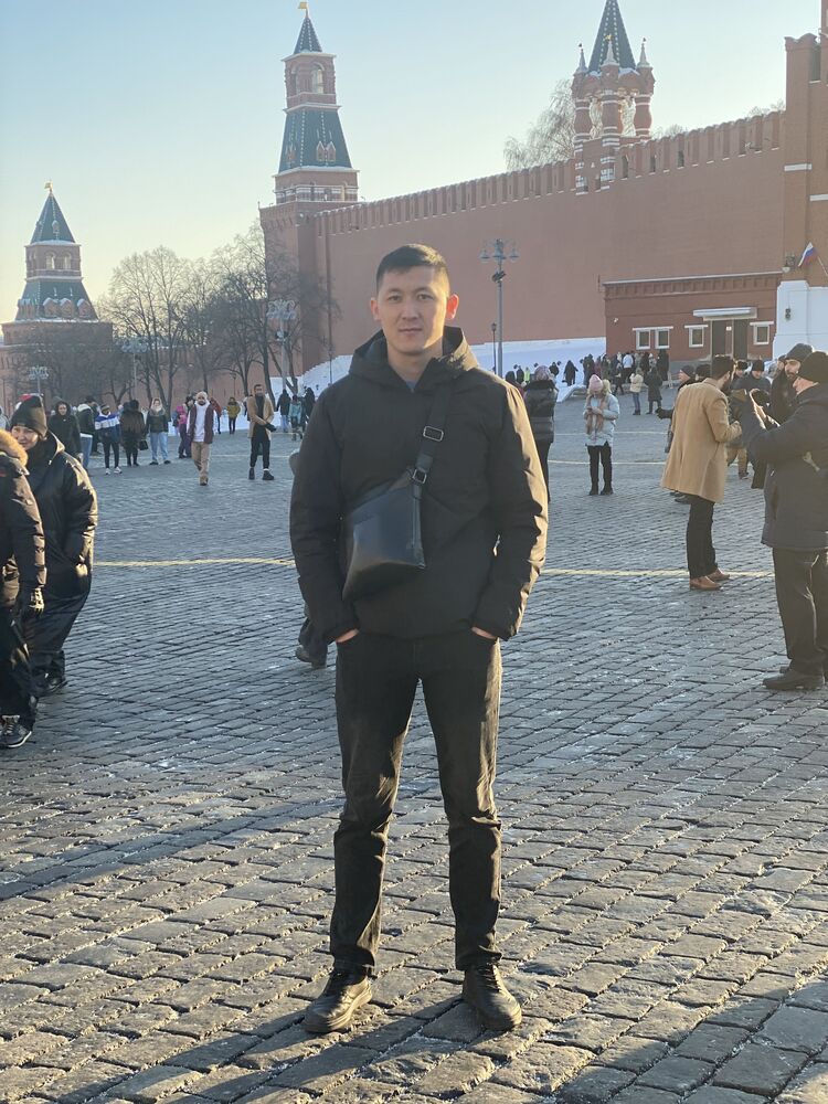 ���� 34132121 ������� �����, 31 ���, ���� ���������� � ��������