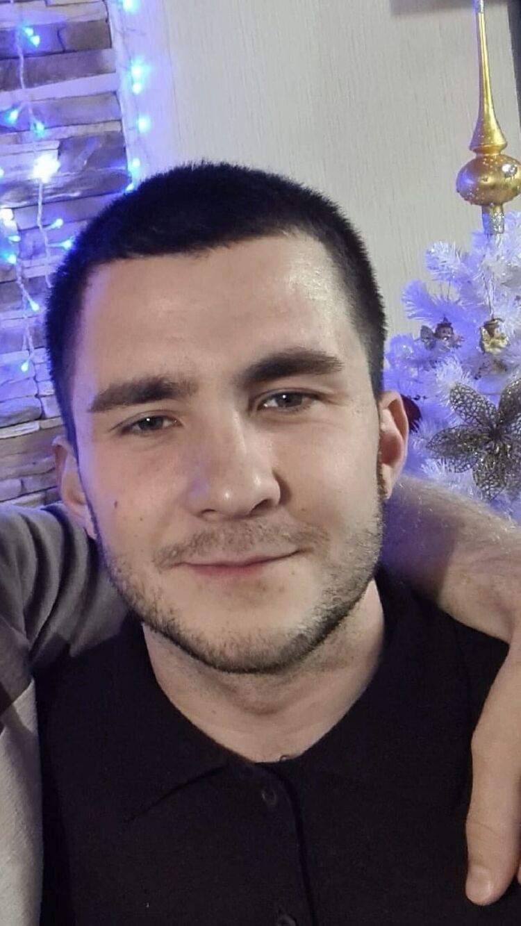 ���������� ���������, ���� ������� �����, 28 ���, ������������ ��� ������, ����� � ���������