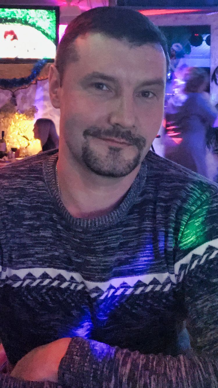 ���� 23992521 ������� �������, 43 ����, ���� ���������� � �����