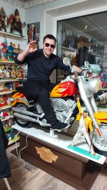 ���� 52022021 ������� ������, 49 ���, ���� ���������� � ���